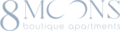 8MOONS Boutique Apartments