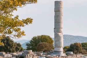 8moons-heraion-sanctuary