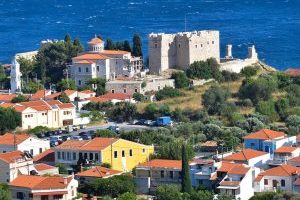 8moonslykourgos-logothetis-castle