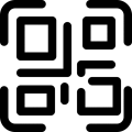 qr-code-1